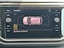 Volkswagen T-Roc 1.5 TSI Style