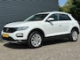 Volkswagen T-Roc 1.5 TSI Style