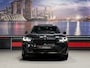 BMW X3 xDrive30e High Exec. LASER|M-Pakket|Panorama|HeadUp|MemorySeats