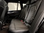 BMW X3 xDrive30e High Exec. LASER|M-Pakket|Panorama|HeadUp|MemorySeats