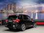 BMW X3 xDrive30e High Exec. LASER|M-Pakket|Panorama|HeadUp|MemorySeats