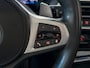 BMW X3 xDrive30e High Exec. LASER|M-Pakket|Panorama|HeadUp|MemorySeats