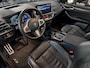 BMW X3 xDrive30e High Exec. LASER|M-Pakket|Panorama|HeadUp|MemorySeats