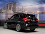 BMW X3 xDrive30e High Exec. LASER|M-Pakket|Panorama|HeadUp|MemorySeats