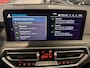 BMW X3 xDrive30e High Exec. LASER|M-Pakket|Panorama|HeadUp|MemorySeats