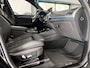 BMW X3 xDrive30e High Exec. LASER|M-Pakket|Panorama|HeadUp|MemorySeats
