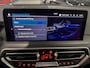 BMW X3 xDrive30e High Exec. LASER|M-Pakket|Panorama|HeadUp|MemorySeats