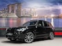 BMW X3 xDrive30e High Exec. LASER|M-Pakket|Panorama|HeadUp|MemorySeats
