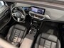 BMW X3 xDrive30e High Exec. LASER|M-Pakket|Panorama|HeadUp|MemorySeats
