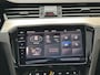 Volkswagen Passat Variant 1.5 TSI R-Line Business +
