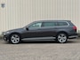 Volkswagen Passat Variant 1.5 TSI R-Line Business +