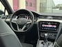 Volkswagen Passat Variant 1.5 TSI R-Line Business +