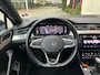 Volkswagen Passat Variant 1.5 TSI R-Line Business +