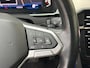 Volkswagen Passat Variant 1.5 TSI R-Line Business +