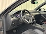 Volkswagen Passat Variant 1.5 TSI R-Line Business +