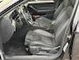 Volkswagen Passat Variant 1.5 TSI R-Line Business +