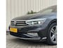 Volkswagen Passat Variant 1.5 TSI R-Line Business +