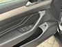 Volkswagen Passat Variant 1.5 TSI R-Line Business +