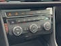 SEAT Leon 1.4 FR Virtual Cockpit|Panorama|Adaptive/Lane|LED