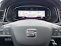 SEAT Leon 1.4 FR Virtual Cockpit|Panorama|Adaptive/Lane|LED