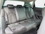 SEAT Leon 1.4 FR Virtual Cockpit|Panorama|Adaptive/Lane|LED