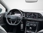 SEAT Leon 1.4 FR Virtual Cockpit|Panorama|Adaptive/Lane|LED