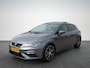 SEAT Leon 1.4 FR Virtual Cockpit|Panorama|Adaptive/Lane|LED
