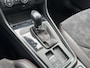 SEAT Leon 1.4 FR Virtual Cockpit|Panorama|Adaptive/Lane|LED