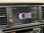 SEAT Leon 1.4 FR Virtual Cockpit|Panorama|Adaptive/Lane|LED