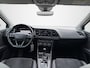 SEAT Leon 1.4 FR Virtual Cockpit|Panorama|Adaptive/Lane|LED