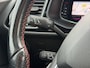 SEAT Leon 1.4 FR Virtual Cockpit|Panorama|Adaptive/Lane|LED