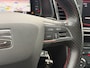 SEAT Leon 1.4 FR Virtual Cockpit|Panorama|Adaptive/Lane|LED