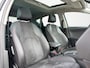 SEAT Leon 1.4 FR Virtual Cockpit|Panorama|Adaptive/Lane|LED