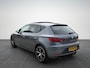 SEAT Leon 1.4 FR Virtual Cockpit|Panorama|Adaptive/Lane|LED