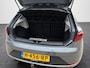 SEAT Leon 1.4 FR Virtual Cockpit|Panorama|Adaptive/Lane|LED