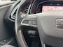 SEAT Leon 1.4 FR Virtual Cockpit|Panorama|Adaptive/Lane|LED