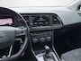 SEAT Leon 1.4 FR Virtual Cockpit|Panorama|Adaptive/Lane|LED
