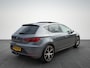 SEAT Leon 1.4 FR Virtual Cockpit|Panorama|Adaptive/Lane|LED