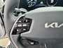 Kia Niro Hybrid 1.6 GDi ExecutiveLine
