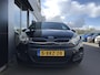 Kia Rio 1.2 Design Edition
