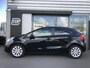 Kia Rio 1.2 Design Edition