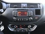 Kia Rio 1.2 Design Edition