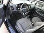 Kia Rio 1.2 Design Edition