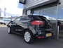 Kia Rio 1.2 Design Edition