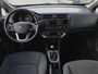 Kia Rio 1.2 Design Edition