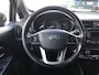 Kia Rio 1.2 Design Edition