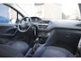 Peugeot 208 1.0 VTi Access, AIRCO, CRUISE CONTROL, NAP