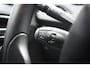 Peugeot 208 1.0 VTi Access, AIRCO, CRUISE CONTROL, NAP