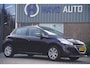Peugeot 208 1.0 VTi Access, AIRCO, CRUISE CONTROL, NAP