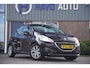Peugeot 208 1.0 VTi Access, AIRCO, CRUISE CONTROL, NAP